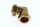 8738900774 Klemmverschraubung 90° 28mm Buderus Ersatzteil