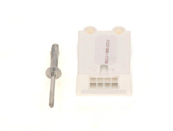 8738900991 HCM 1337 Buderus Ersatzteil
