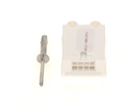 8738900991 HCM 1337 Buderus Ersatzteil