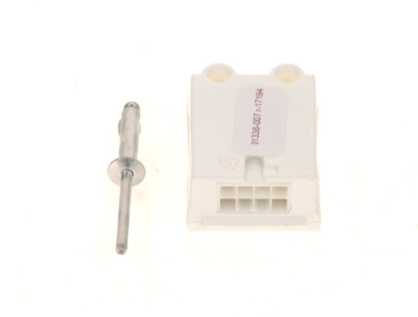 8738900992 HCM 1338 Buderus Ersatzteil