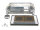 8738901093 Brenner-Set B3 14-15 kW Buderus Ersatzteil