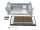 8738901094 Brenner-Set B3 24-30 kW Buderus Ersatzteil