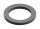 8738901127 Flachdichtung 1/2" KTW (10x) Buderus Ersatzteil