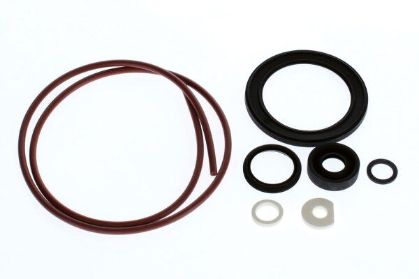 8738901294 Dichtungs-Set A Buderus Ersatzteil