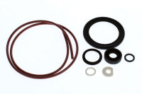 8738901294 Dichtungs-Set A Buderus Ersatzteil