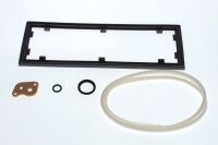 8738901301 Dichtungs-Set H Buderus Ersatzteil