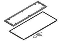 8738901302 Dichtungs-Set I Buderus Ersatzteil