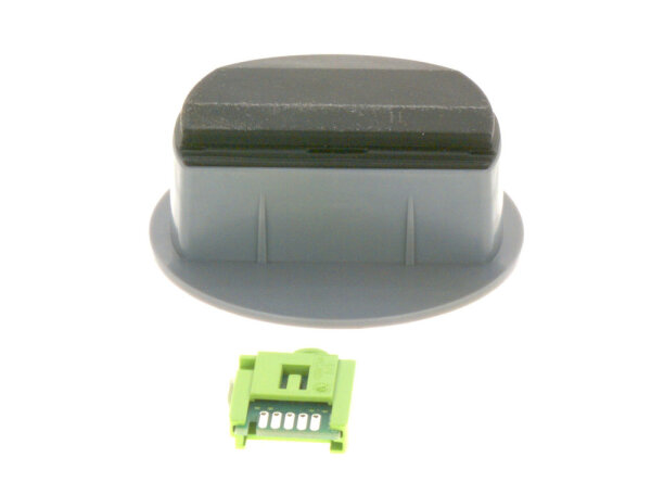 8738901481 HCM 1456 Buderus Ersatzteil