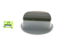 8738901482 HCM 1710 Buderus Ersatzteil
