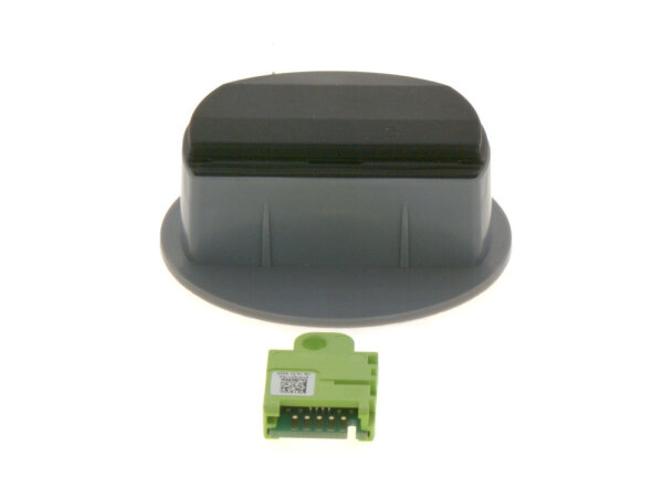8738901483 HCM 1457 Buderus Ersatzteil