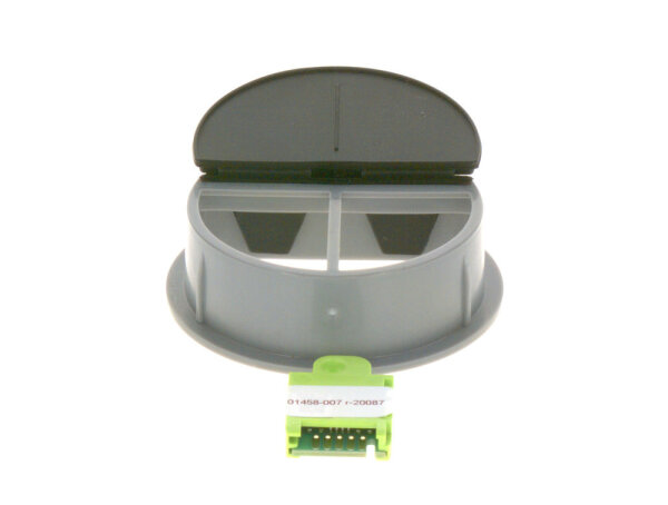 8738901484 HCM 1458 Buderus Ersatzteil