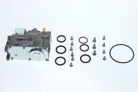 8738901525 Gasarmatur 3P (80-100kW) Buderus Ersatzteil