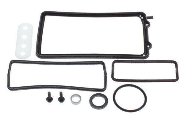 8738901557 Dichtungs-Set L Buderus Ersatzteil