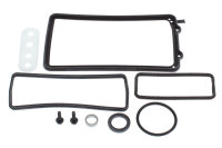 8738901557 Dichtungs-Set L Buderus Ersatzteil