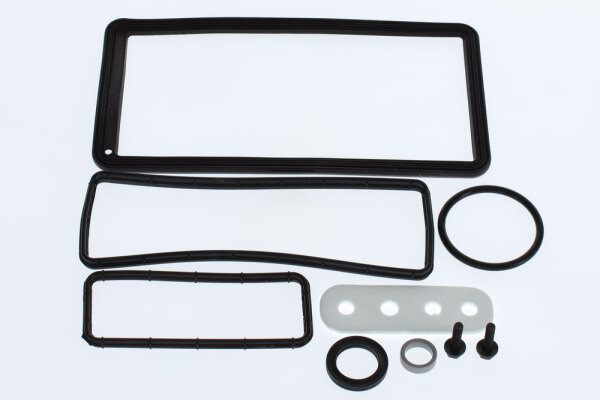 8738901558 Dichtungs-Set M Buderus Ersatzteil