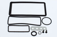8738901558 Dichtungs-Set M Buderus Ersatzteil
