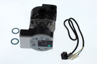8738901564 Pumpe Para 7M RSL 9H Buderus Ersatzteil