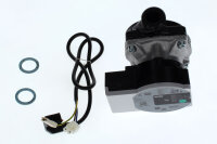 8738901565 Pumpe Para 7M RS 9H Buderus Ersatzteil