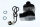 8738901565 Pumpe Para 7M RS 9H Buderus Ersatzteil
