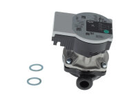 8738901566 Pumpe Para 7M RS 3H Buderus Ersatzteil