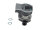 8738901566 Pumpe Para 7M RS 3H Buderus Ersatzteil