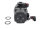 8738901570 Pumpe UPMO 5m 25 AO 3h Buderus Ersatzteil