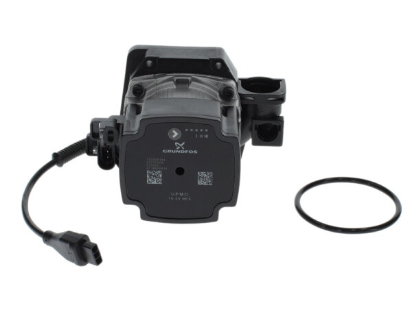 8738901571 Pumpe UPMO 5m NES 9h Buderus Ersatzteil