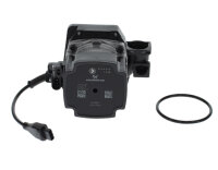 8738901571 Pumpe UPMO 5m NES 9h Buderus Ersatzteil