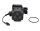 8738901571 Pumpe UPMO 5m NES 9h Buderus Ersatzteil
