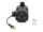 8738901573 Pumpe UPMO 6M 15 GG 9h Buderus Ersatzteil
