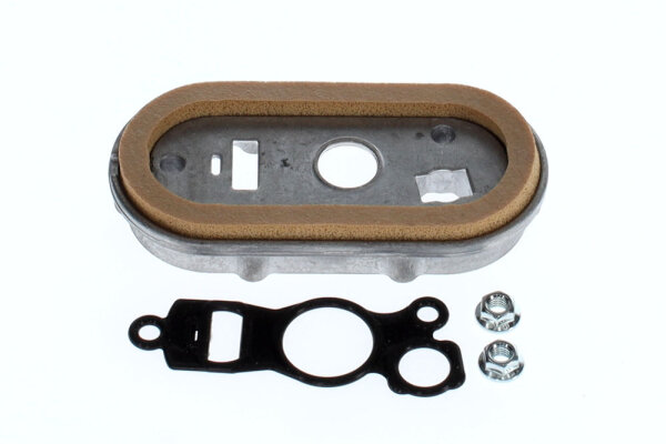 8738901661 Dichtungs-Set B3M/L Buderus Ersatzteil