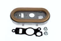 8738901661 Dichtungs-Set B3M/L Buderus Ersatzteil