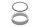 8738901693 Drosselring Buderus Ersatzteil
