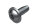 8738901698 Schraube ST 5 x 12 (10x) Buderus Ersatzteil