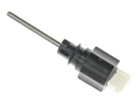 8738901705 Temperaturfühler Buderus Ersatzteil