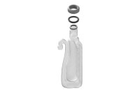 8738901709 Siphon Buderus Ersatzteil