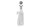 8738901709 Siphon Buderus Ersatzteil