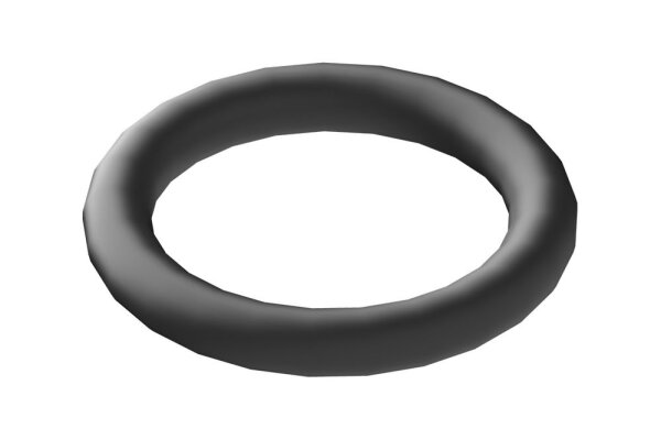 8738901711 O-Ring 9,25 x 1,78 (10x) Buderus Ersatzteil