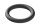 8738901711 O-Ring 9,25 x 1,78 (10x) Buderus Ersatzteil