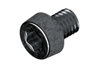 8738901713 Schraube M 5 x 6 (10x) Buderus Ersatzteil