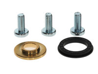 8738901719 Gasdüse 8,5 mm Buderus Ersatzteil