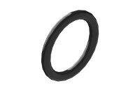 8738901725 O-Ring 25 x 4 mm (10x) Buderus Ersatzteil