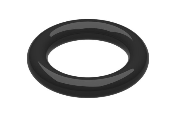 8738901739 O-Ring 6,86 x 1,78 (10x) Buderus Ersatzteil