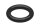 8738901739 O-Ring 6,86 x 1,78 (10x) Buderus Ersatzteil