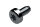 8738901740 Schraube M 4 x 8 (10x) Buderus Ersatzteil