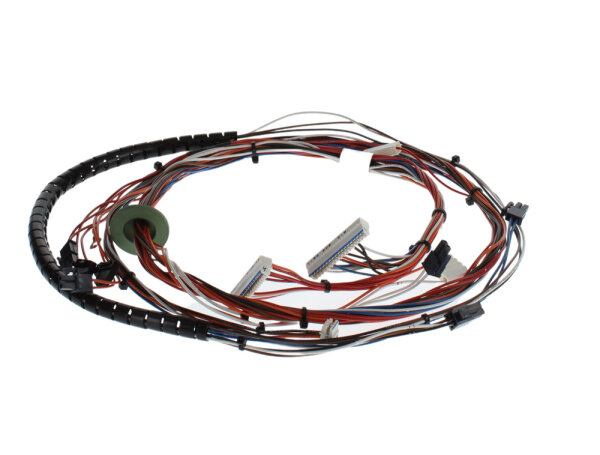 8738901767 Kabelbaum intern 24 V Buderus Ersatzteil