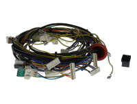 8738901768 Kabelbaum 230 V Buderus Ersatzteil