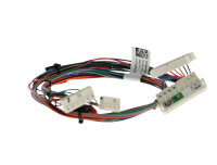 8738901769 Kabelbaum extern 24 V Buderus Ersatzteil