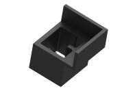 8738901772 Manschette Buderus Ersatzteil