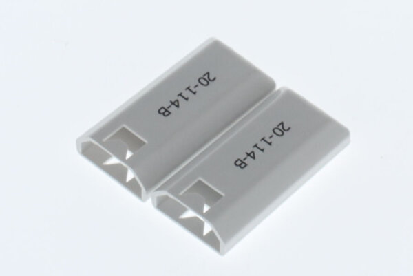8738902313 HCM-Set 1027 Buderus Ersatzteil